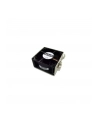WENTYLATOR SUPERMICRO FAN-0100L4 - nr 10