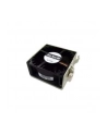 WENTYLATOR SUPERMICRO FAN-0100L4 - nr 12