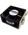 WENTYLATOR SUPERMICRO FAN-0100L4 - nr 20