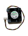 WENTYLATOR SUPERMICRO FAN-0100L4 - nr 22