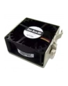WENTYLATOR SUPERMICRO FAN-0100L4 - nr 4