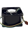 WENTYLATOR SUPERMICRO FAN-0100L4 - nr 5