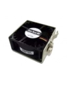 WENTYLATOR SUPERMICRO FAN-0100L4 - nr 6