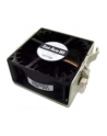 WENTYLATOR SUPERMICRO FAN-0100L4 - nr 8
