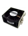 WENTYLATOR SUPERMICRO FAN-0100L4 - nr 9