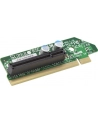 RISER CARD SUPERMICRO RSC-R1UW-E8R - nr 15