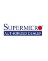 RISER CARD SUPERMICRO RSC-R1UW-E8R - nr 18