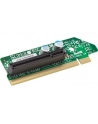 RISER CARD SUPERMICRO RSC-R1UW-E8R - nr 9