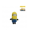 WH Minionki miks pluszowy Kevin - nr 1