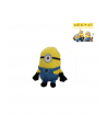 WH Minionki miks pluszowy Stuart - nr 1