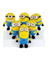 WH Minionki miks pluszowy - nr 1