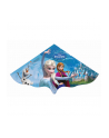 GUNTHER Latawiec Frozen Elsa - nr 1