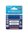 Panasonic Eneloop R03/AAA 750mAh, 2 Szt., Blister - nr 20