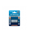 Panasonic Eneloop R03/AAA 750mAh, 2 Szt., Blister - nr 21