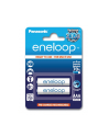 Panasonic Eneloop R03/AAA 750mAh, 2 Szt., Blister - nr 22