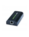 Techly Moduł odbiornika do extendera HDMI over IP (P/N: 306004) - nr 10