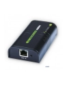 Techly Moduł odbiornika do extendera HDMI over IP (P/N: 306004) - nr 16
