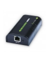 Techly Moduł odbiornika do extendera HDMI over IP (P/N: 306004) - nr 1