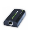 Techly Moduł odbiornika do extendera HDMI over IP (P/N: 306004) - nr 24