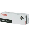 Bęben Canon CEXV34 black | IR-ADV C2020/25/30 C2220/25/30 - nr 12