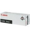 Bęben Canon CEXV34 black | IR-ADV C2020/25/30 C2220/25/30 - nr 19
