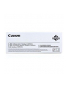 Bęben Canon CEXV34 black | IR-ADV C2020/25/30 C2220/25/30 - nr 1