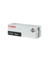 Bęben Canon CEXV34 black | IR-ADV C2020/25/30 C2220/25/30 - nr 8