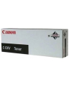 Bęben Canon CEXV34 cyan | IR-ADV C2020/25/30 C2220/25/30 - nr 1