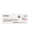 Bęben Canon CEXV34 magenta | IR-ADV C2020/25/30 C2220/25/30 - nr 6