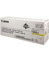 Bęben Canon CEXV34 yellow | IR-ADV C2020/25/30 C2220/25/30 - nr 10