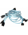 KABEL SUPERMICRO CBL-0180L-01 - nr 10