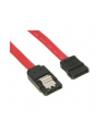 KABEL SUPERMICRO CBL-0180L-01 - nr 11