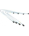 KABEL SUPERMICRO CBL-0180L-01 - nr 24