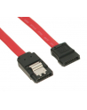 KABEL SUPERMICRO CBL-0180L-01 - nr 27