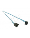 KABEL SUPERMICRO CBL-0230L - nr 5