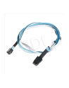 KABEL SUPERMICRO CBL-SAST-0507-01 - nr 2