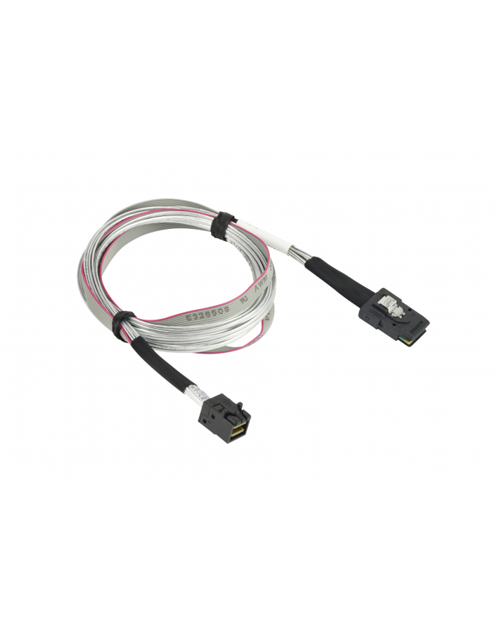 KABEL SUPERMICRO CBL-SAST-0507-01 główny