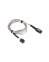 KABEL SUPERMICRO CBL-SAST-0507-01 - nr 9