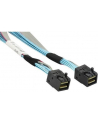 KABEL SUPERMICRO CBL-SAST-0531 - nr 24