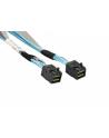 KABEL SUPERMICRO CBL-SAST-0531 - nr 27