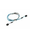 KABEL SUPERMICRO CBL-SAST-0531 - nr 28