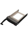 RAMKA DO HDD 3 5  HS SUPERMICRO MCP-220-00075-0B - nr 22