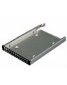 ZAŚLEPKA FDD 1X HDD 2 5”SUPERMICRO MCP-220-83601-0B - nr 1
