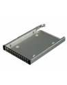 ZAŚLEPKA FDD 1X HDD 2 5”SUPERMICRO MCP-220-83601-0B - nr 2