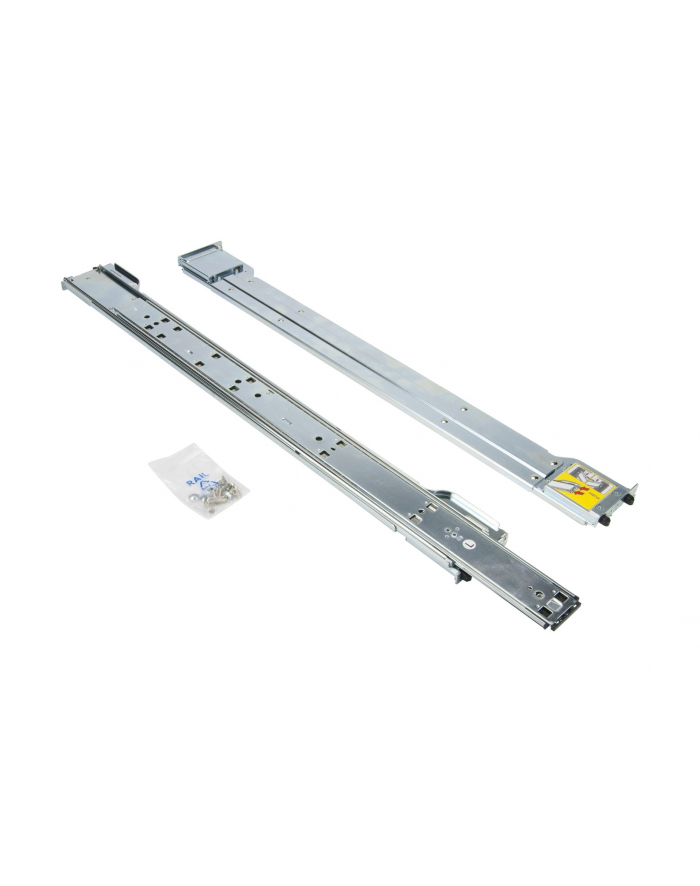 SZYNY RACK SUPERMICRO MCP-290-00053-0N główny