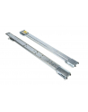 SZYNY RACK SUPERMICRO MCP-290-00053-0N - nr 11
