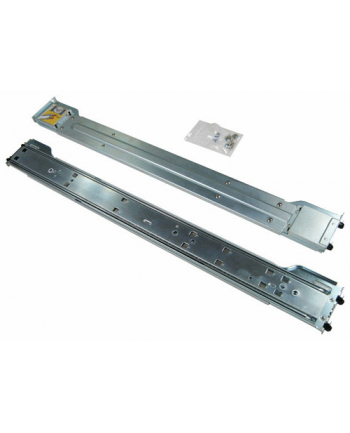 SZYNY RACK SUPERMICRO MCP-290-00053-0N