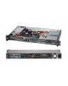 MOCOWANIE WENTYLATORA SUPERMICRO MCP-320-81302-0B - nr 4