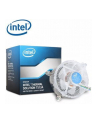 Wentylator Intel Thermal Solution TS13A,  LGA2011-3, BOX - nr 1