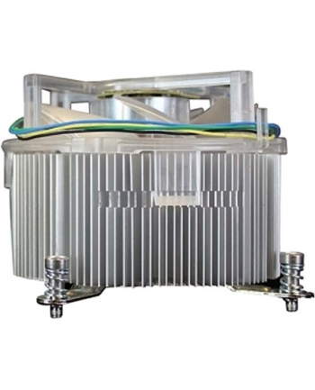 Wentylator Intel Thermal Solution TS13A,  LGA2011-3, BOX